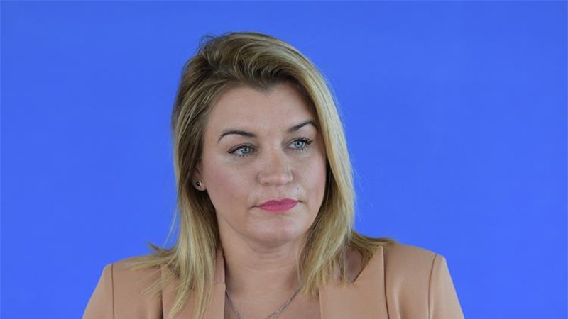 Rast turističkih noćenja u prvoj polovici godine za četiri posto u odnosu na 2019. 